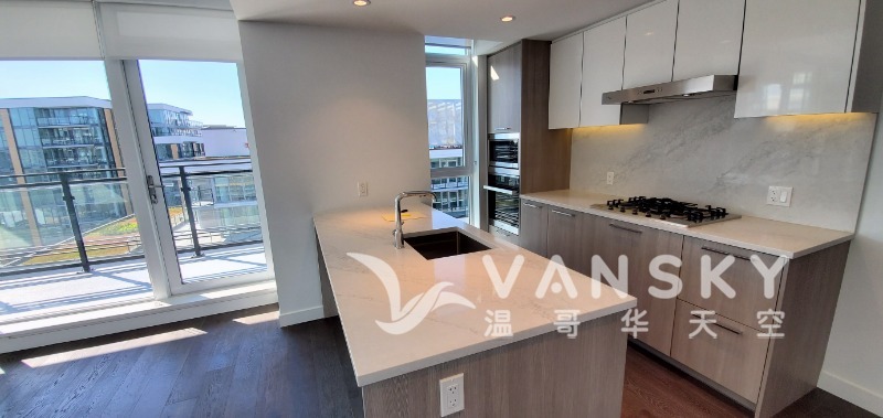 250213103132_4. 20210512_165644.jpg